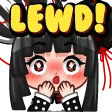 FuzzLEWD