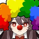 ClownTao ClownTao