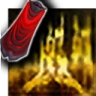 overpowerigneous overpowerigneous
