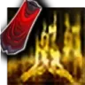 overpowerigneous
