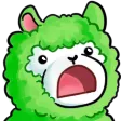 xdynasty_gasp