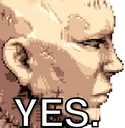 Yes
