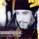 dosta_dusmana_karsi dosta_dusmana_karsi