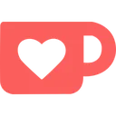 kofiemote