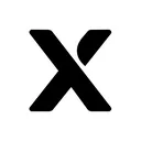 xstate