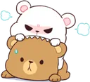 rage_bite