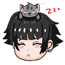 Untitled295_20220401004915min