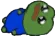 pepe_overthink