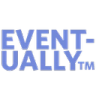 eventually Discord emoji