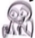 excite