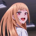 4898marinkitagawaicon2