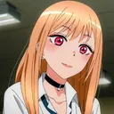 9674marinkitagawaicon1