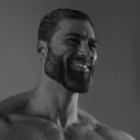 chad
