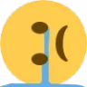 cri