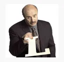 L_