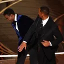 slap