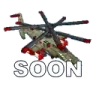 soonhound