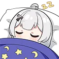 AsaSleep AsaSleep