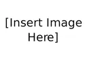 InsertImageHere