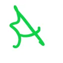 scuffed_A