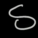 scuffed_SH