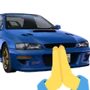 SubiePray SubiePray
