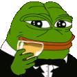 Base Discord emoji