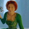 fionaFaint