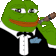 BASED Discord emoji