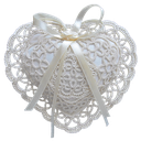 8laceheart Discord emoji