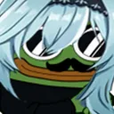 Eulahuehue