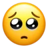 emoji_98