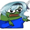 Eulawdym
