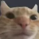 Mhmmmm