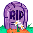 rip