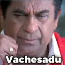 h_brahmi_vachesadu