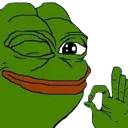 okaypeepo