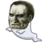 Skhost