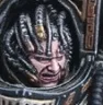 Bo