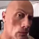 Me_therock_sus