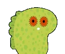 ChupaPartyRGB