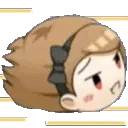 Dekochanspeedster
