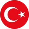 turkiye