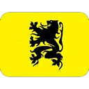 flag_vlaanderen Discord Emoji