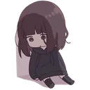 MenherachanDepressed