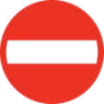 tidak Discord emoji