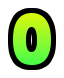 0_ Discord emoji