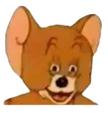 M_what