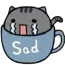 cat_sad