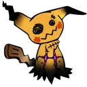 emoji_18